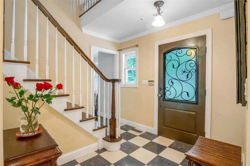 100 Castle Road Chappaqua NY 10514