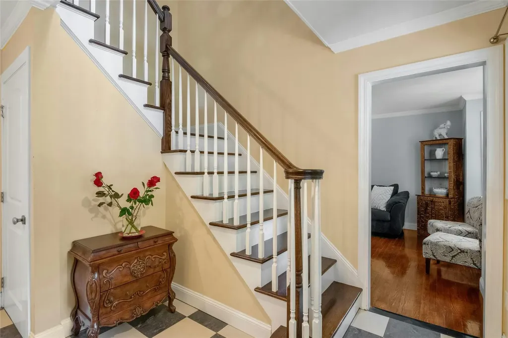 100 Castle Road Chappaqua NY 10514