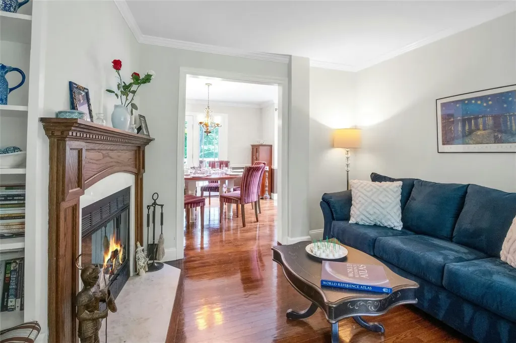 100 Castle Road Chappaqua NY 10514