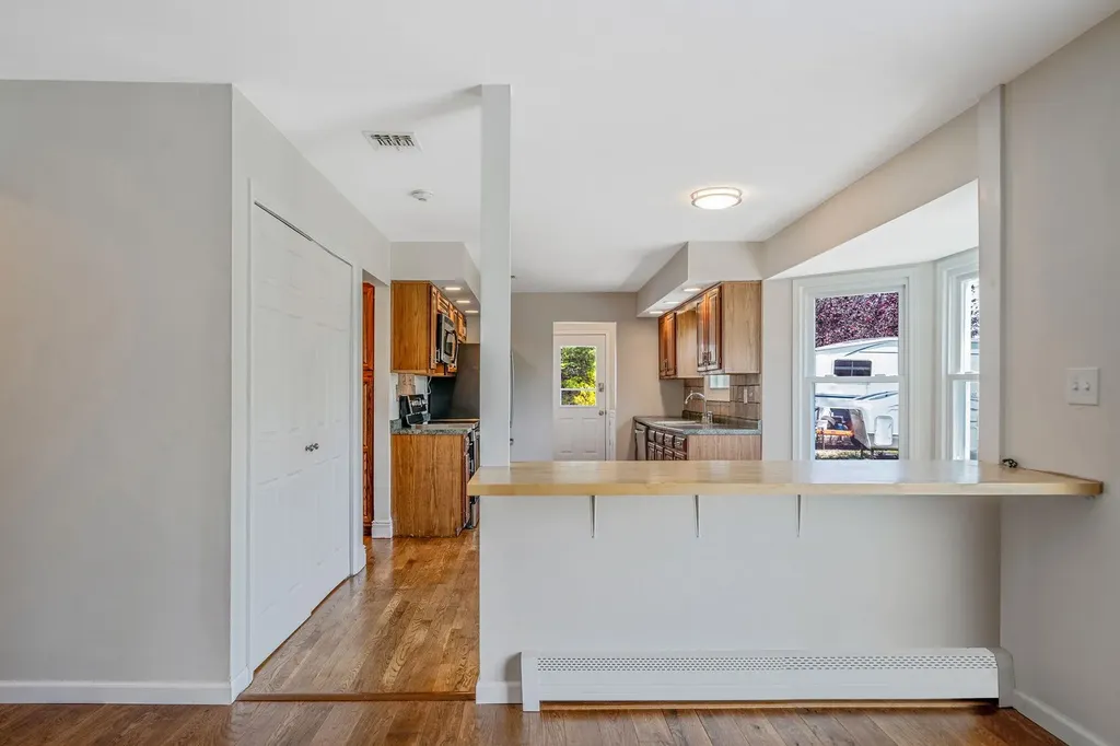 44 Vineyard Way Mount Sinai NY 11766