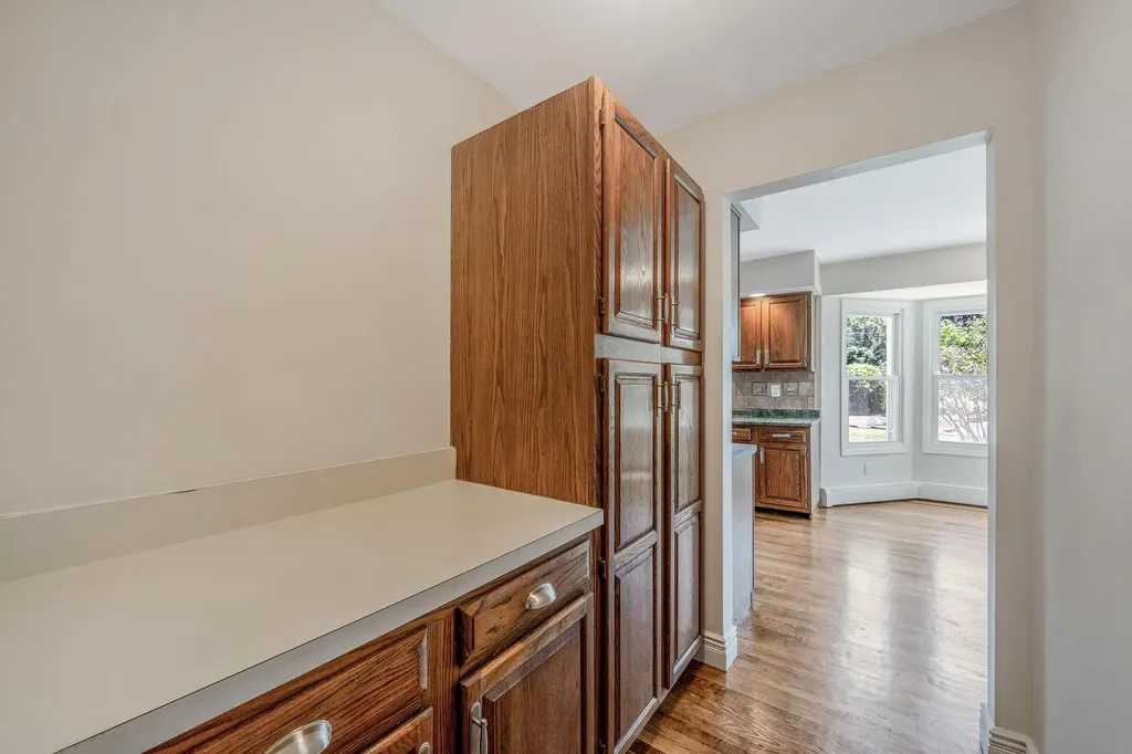 44 Vineyard Way Mount Sinai NY 11766