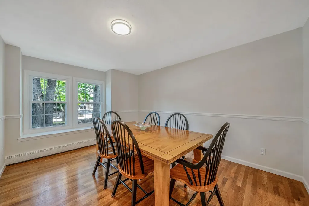 44 Vineyard Way Mount Sinai NY 11766