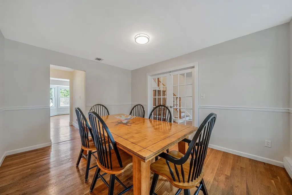 44 Vineyard Way Mount Sinai NY 11766