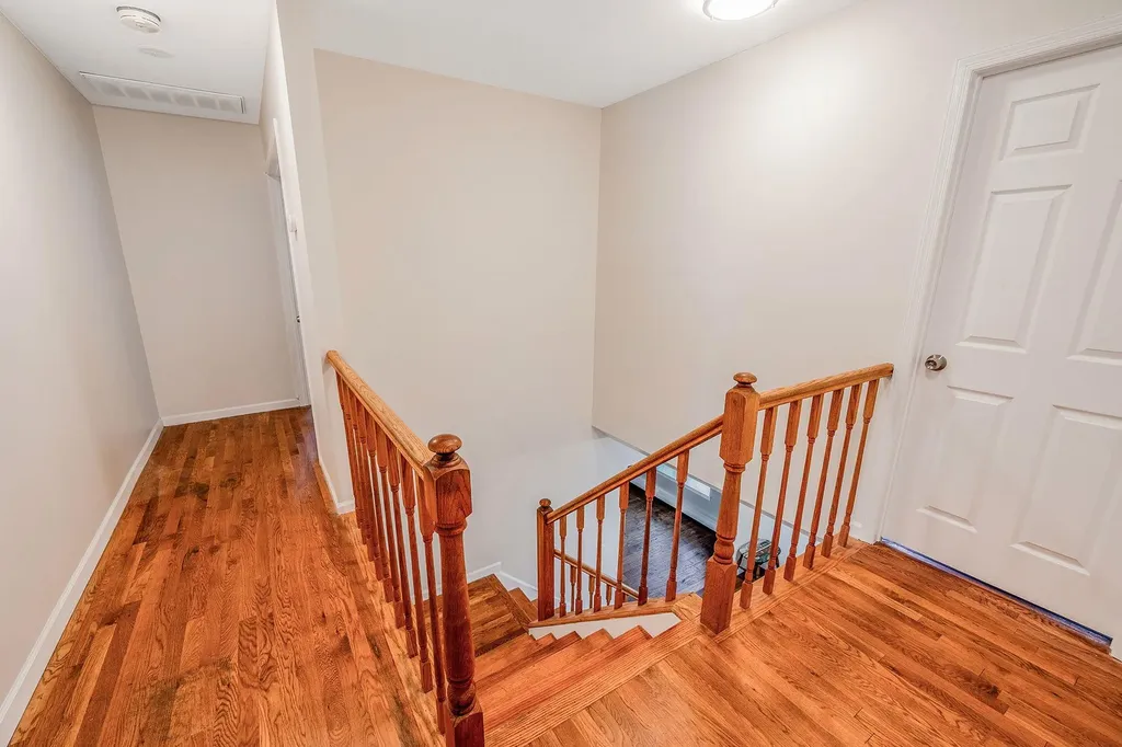 44 Vineyard Way Mount Sinai NY 11766