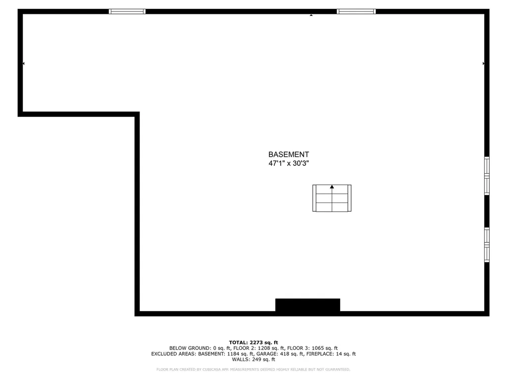 44 Vineyard Way Mount Sinai NY 11766