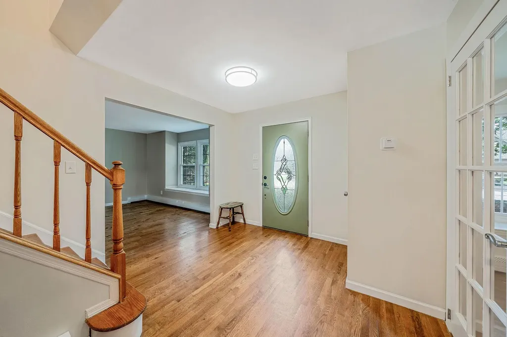 44 Vineyard Way Mount Sinai NY 11766