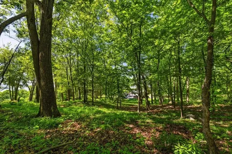 8 Prickly Pear Hill Road Croton-on-hudson NY 10520