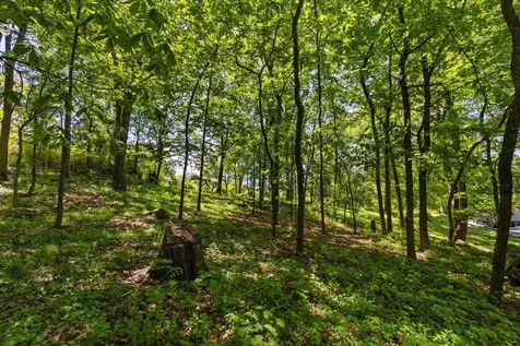 8 Prickly Pear Hill Road Croton-on-hudson NY 10520