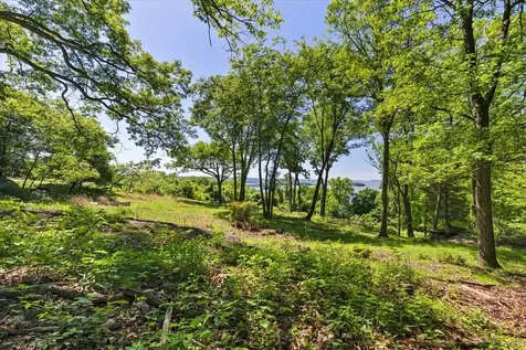 8 Prickly Pear Hill Road Croton-on-hudson NY 10520