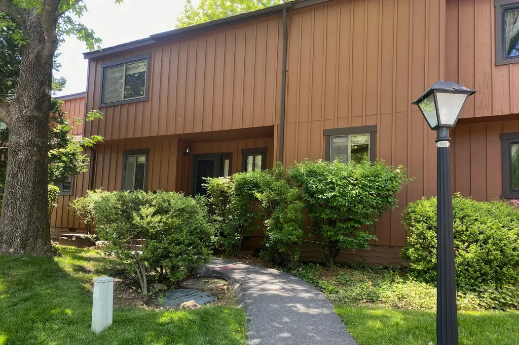 331 Birch Lane Irvington NY 10533