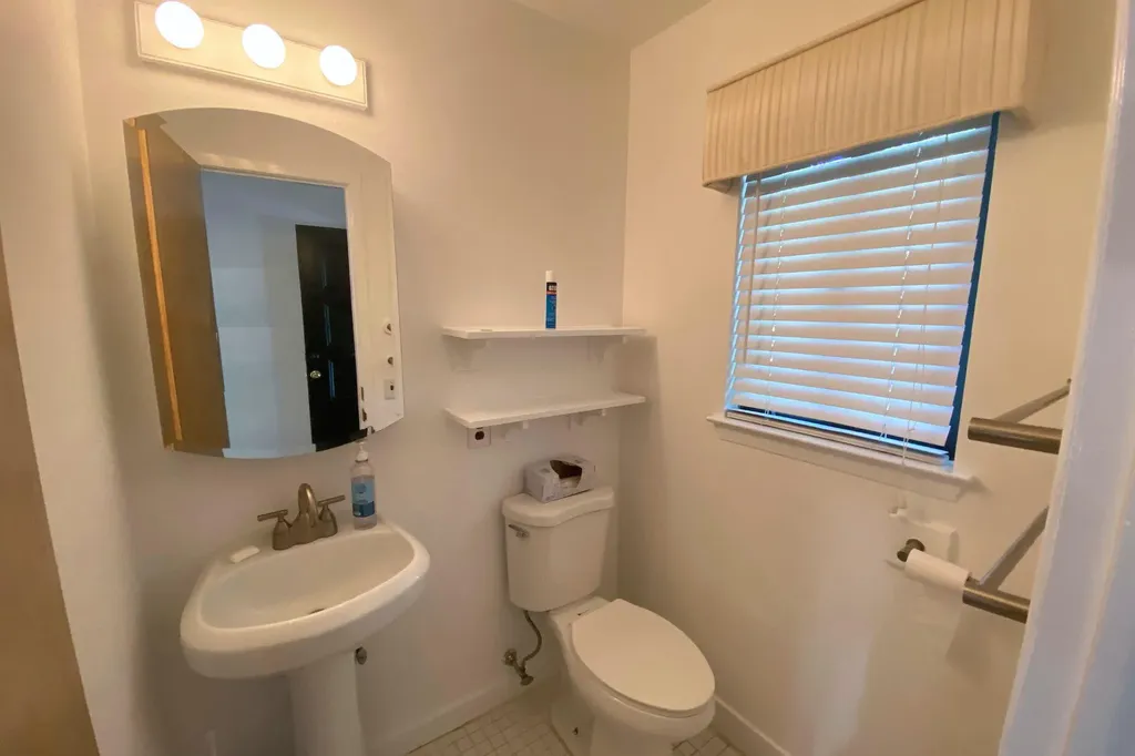 331 Birch Lane Irvington NY 10533