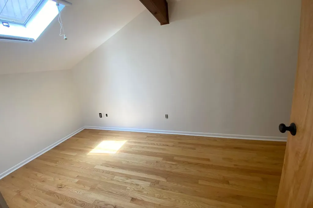 331 Birch Lane Irvington NY 10533