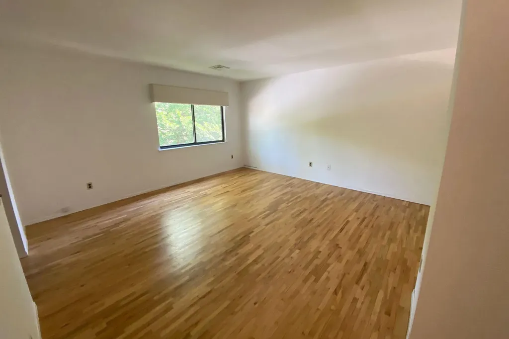 331 Birch Lane Irvington NY 10533