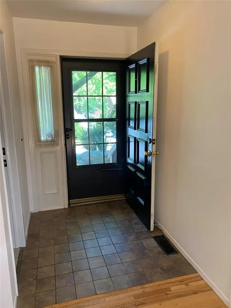 331 Birch Lane Irvington NY 10533