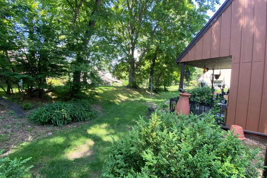 331 Birch Lane Irvington NY 10533