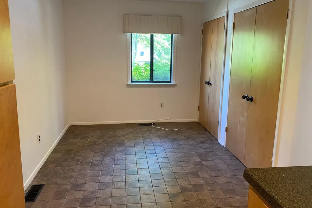 331 Birch Lane Irvington NY 10533