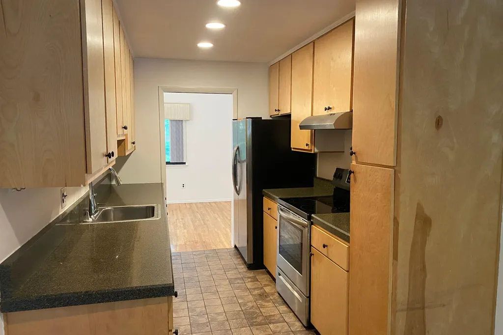 331 Birch Lane Irvington NY 10533