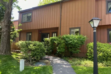 331 Birch Lane Irvington NY 10533