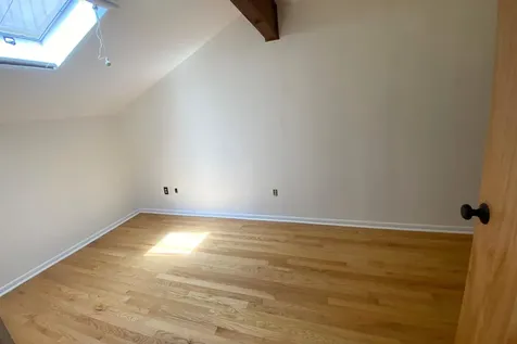 331 Birch Lane Irvington NY 10533