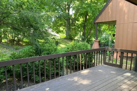 331 Birch Lane Irvington NY 10533