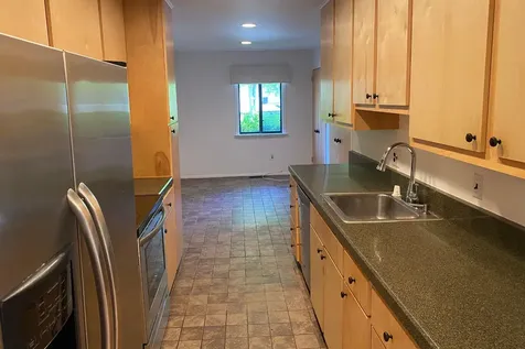 331 Birch Lane Irvington NY 10533