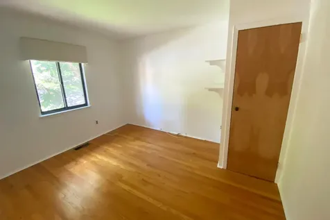 331 Birch Lane Irvington NY 10533