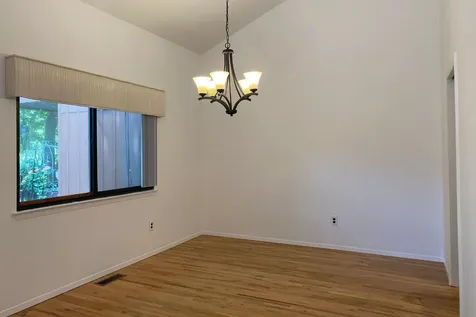 331 Birch Lane Irvington NY 10533