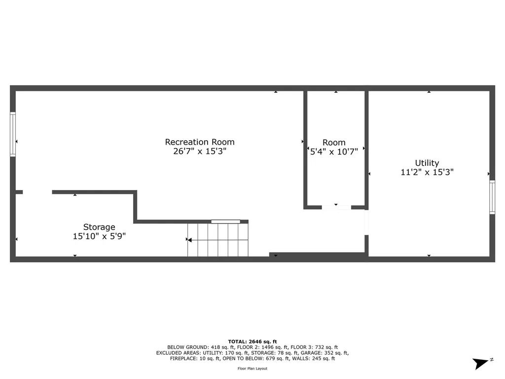 36 Randy Lane Plainview NY 11803