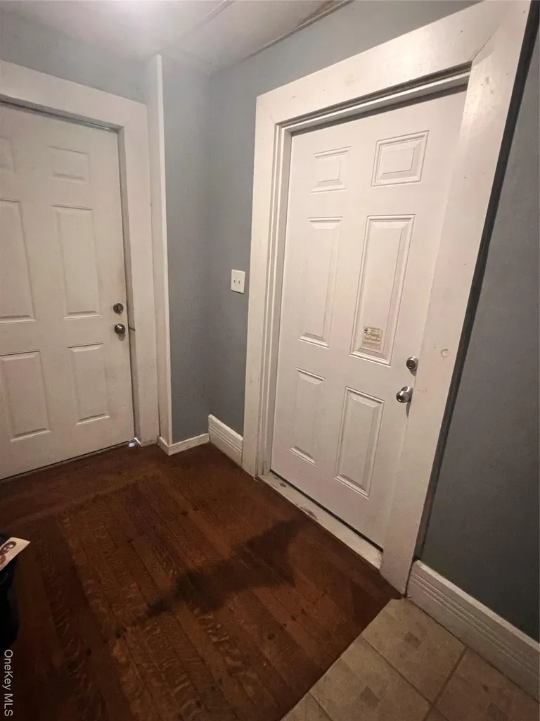 13 Hooker Avenue Poughkeepsie NY 12601