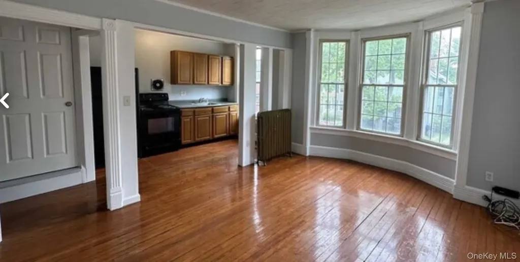13 Hooker Avenue Poughkeepsie NY 12601