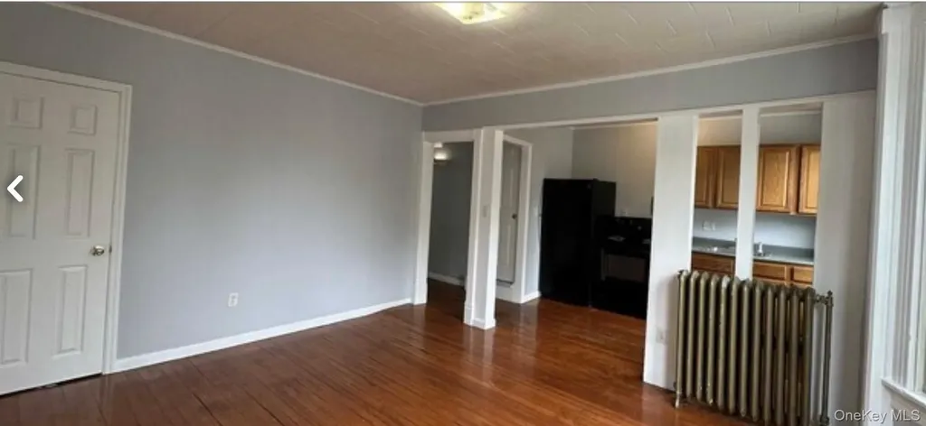 13 Hooker Avenue Poughkeepsie NY 12601