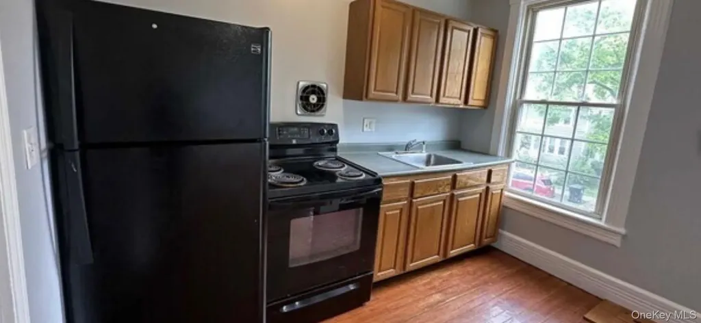 13 Hooker Avenue Poughkeepsie NY 12601