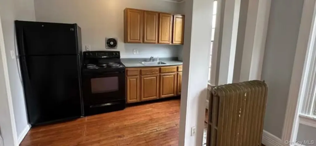 13 Hooker Avenue Poughkeepsie NY 12601