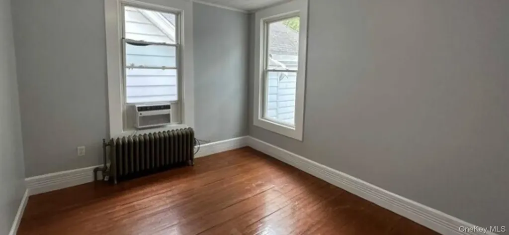 13 Hooker Avenue Poughkeepsie NY 12601