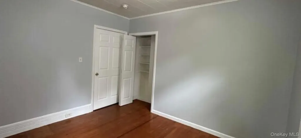 13 Hooker Avenue Poughkeepsie NY 12601