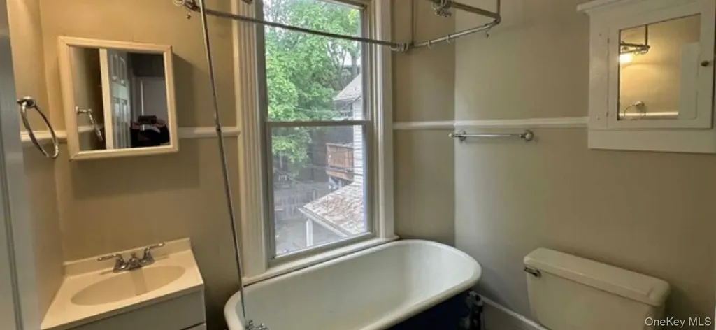 13 Hooker Avenue Poughkeepsie NY 12601
