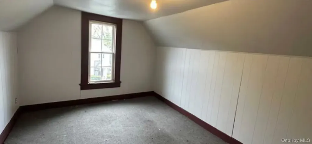 13 Hooker Avenue Poughkeepsie NY 12601