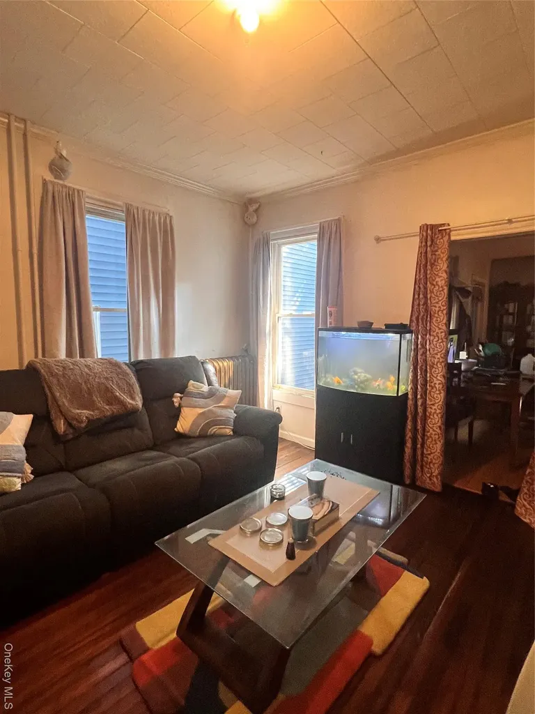13 Hooker Avenue Poughkeepsie NY 12601