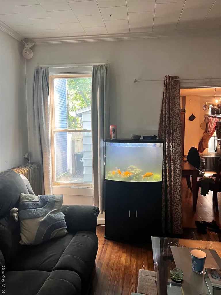13 Hooker Avenue Poughkeepsie NY 12601