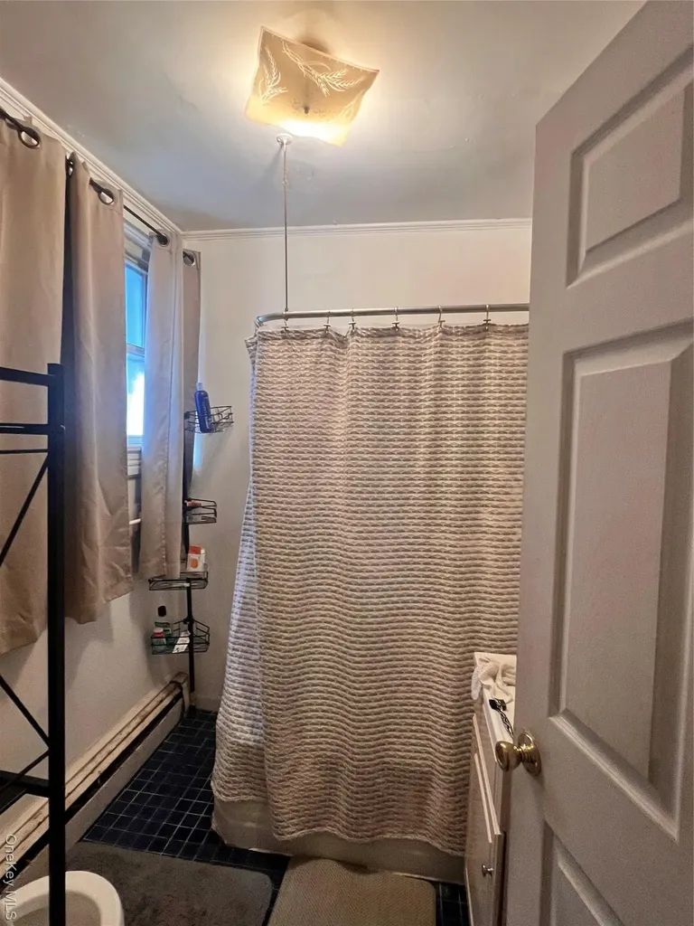 13 Hooker Avenue Poughkeepsie NY 12601