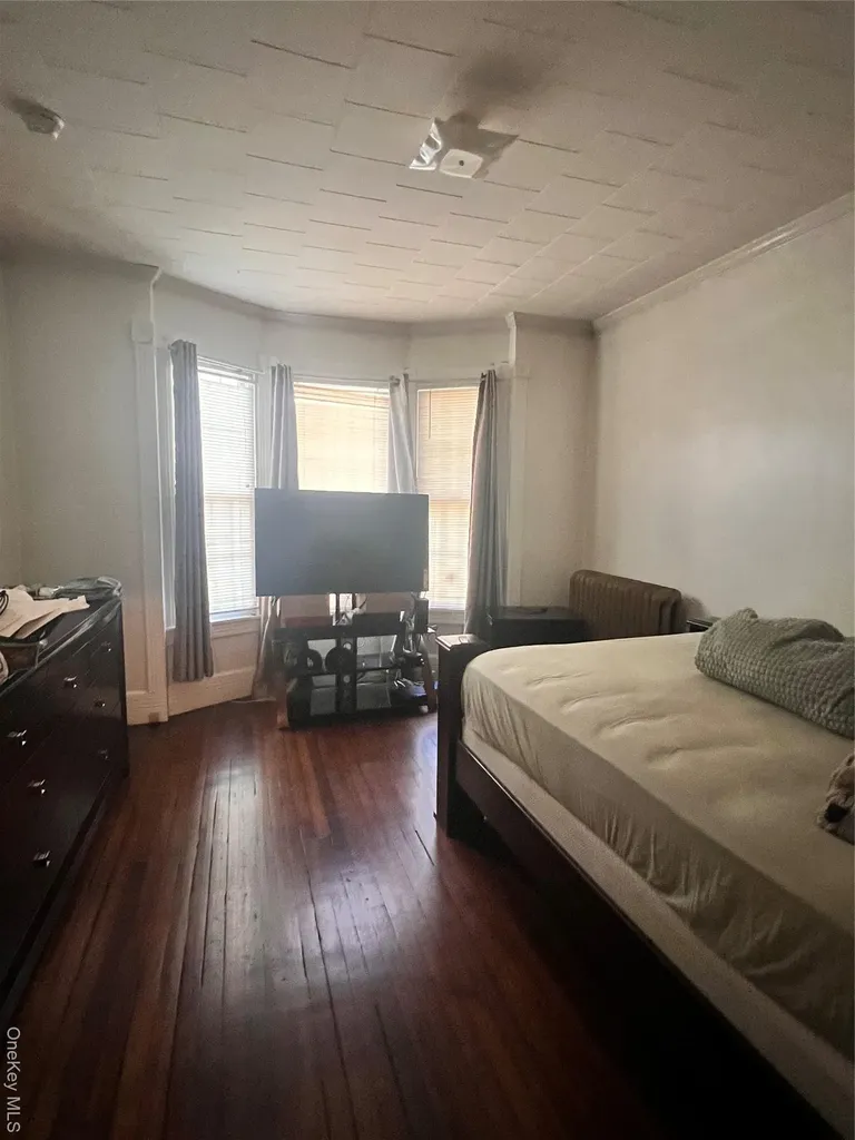 13 Hooker Avenue Poughkeepsie NY 12601