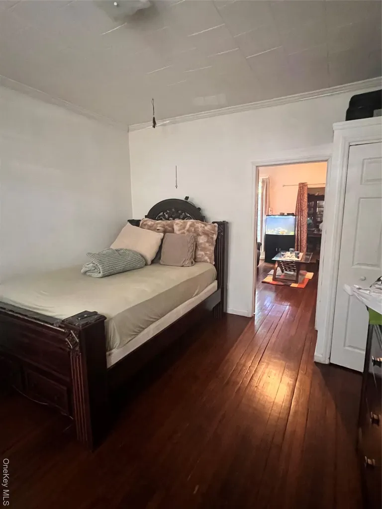 13 Hooker Avenue Poughkeepsie NY 12601