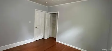 13 Hooker Avenue Poughkeepsie NY 12601