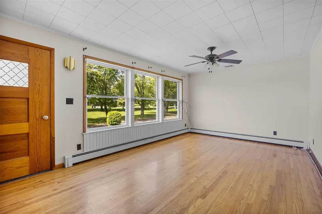 110 Coldenham Road Walden NY 12586