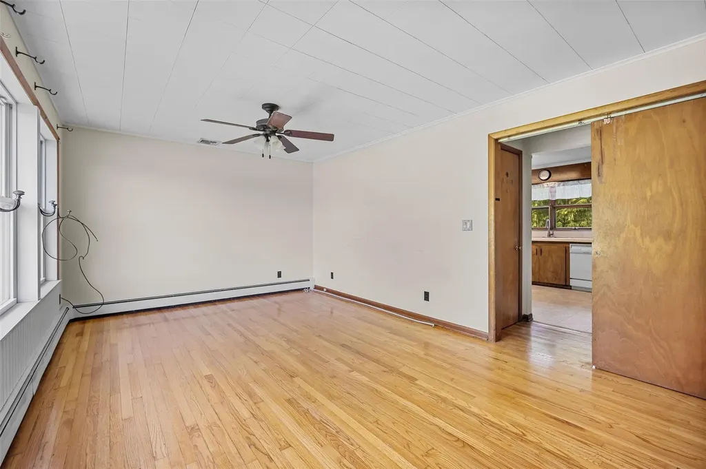 110 Coldenham Road Walden NY 12586