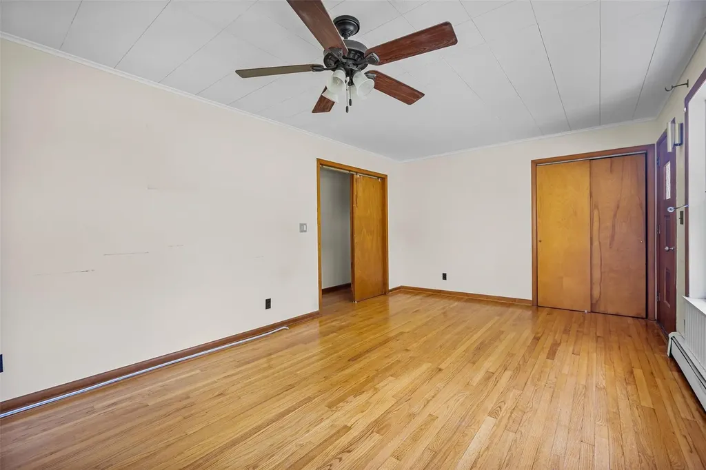 110 Coldenham Road Walden NY 12586