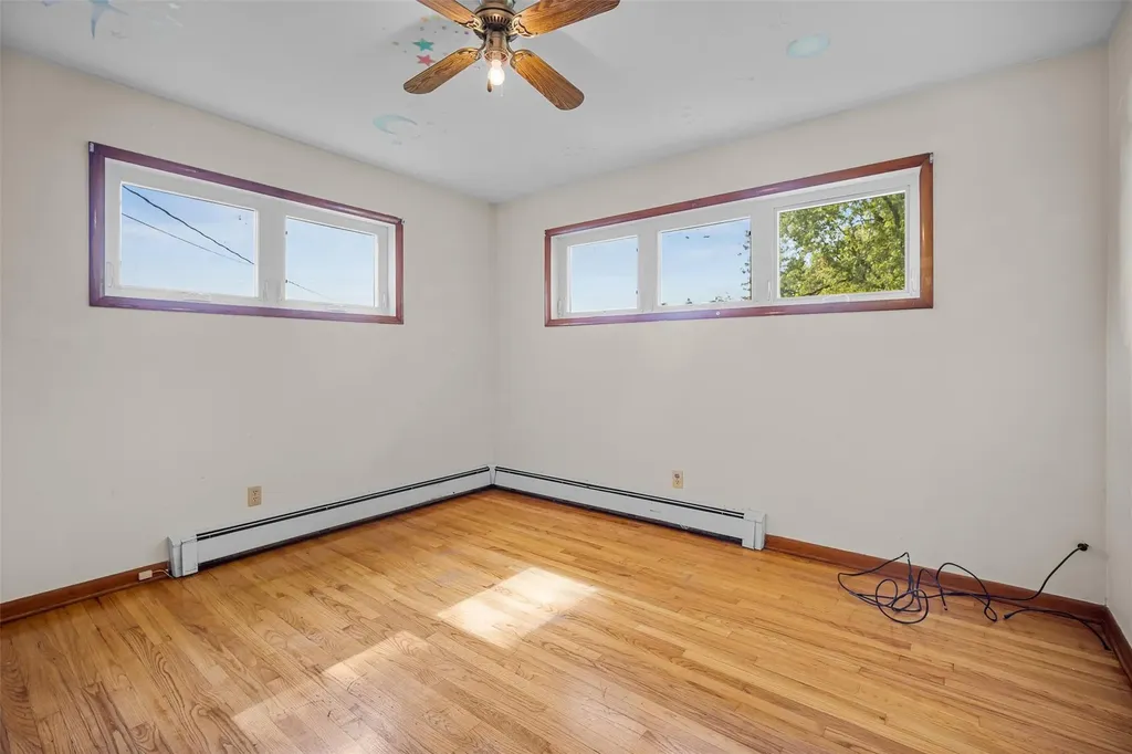 110 Coldenham Road Walden NY 12586