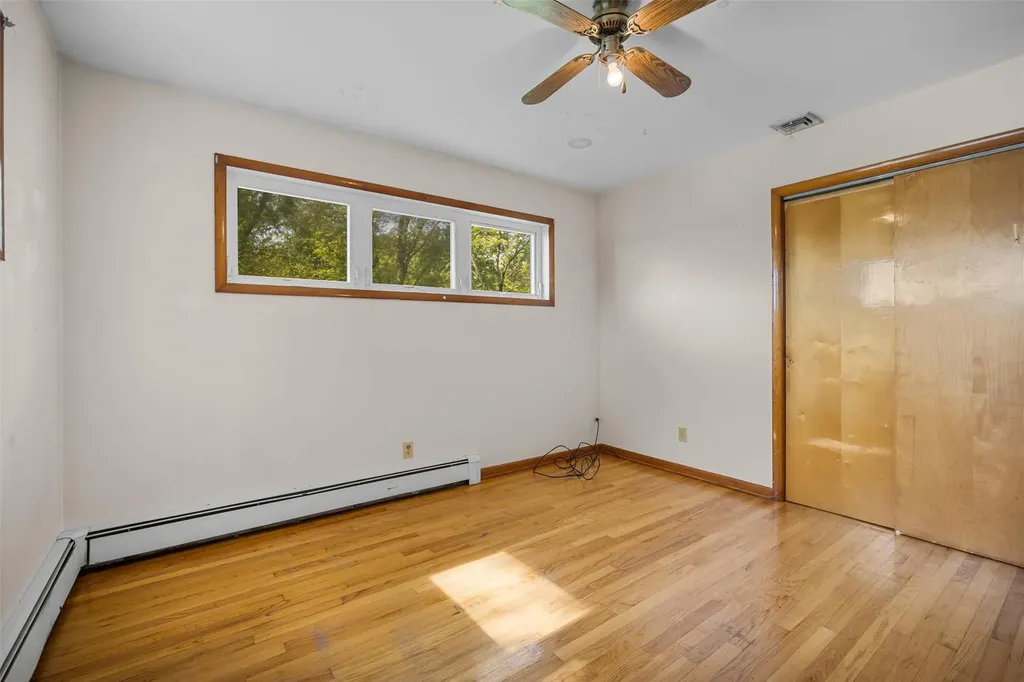 110 Coldenham Road Walden NY 12586