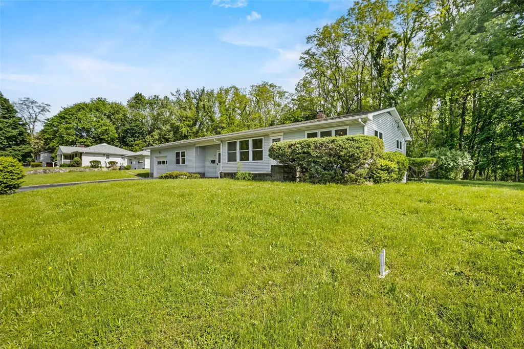 110 Coldenham Road Walden NY 12586
