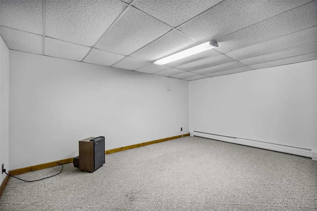 110 Coldenham Road Walden NY 12586